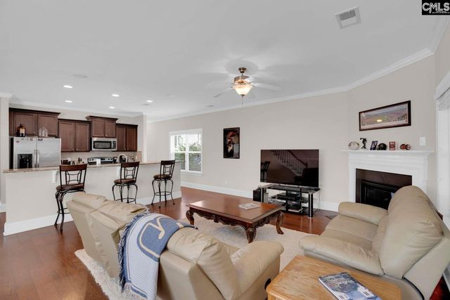 1722 Wayne Streets, Columbia, SC 29201