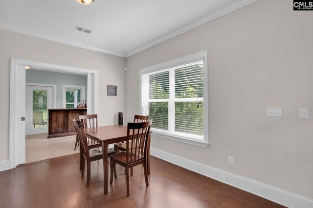 1722 Wayne Streets, Columbia, SC 29201