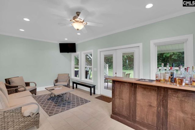 1722 Wayne Streets, Columbia, SC 29201