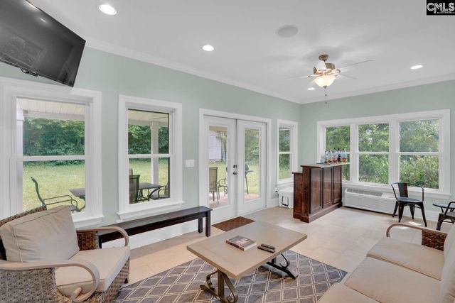 1722 Wayne Streets, Columbia, SC 29201