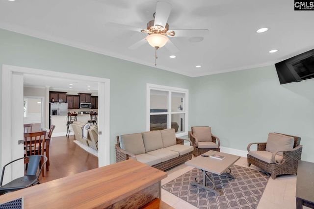 1722 Wayne Streets, Columbia, SC 29201