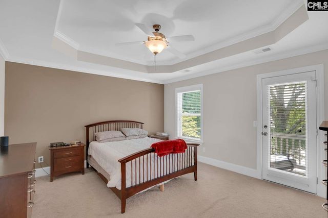 1722 Wayne Streets, Columbia, SC 29201