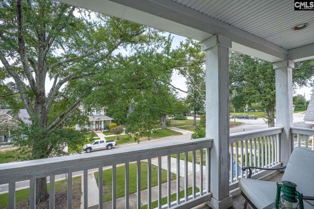 1722 Wayne Streets, Columbia, SC 29201