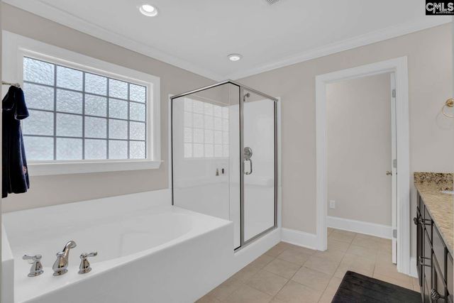 1722 Wayne Streets, Columbia, SC 29201