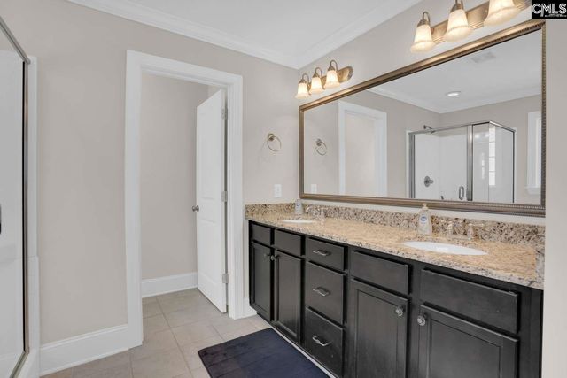 1722 Wayne Streets, Columbia, SC 29201