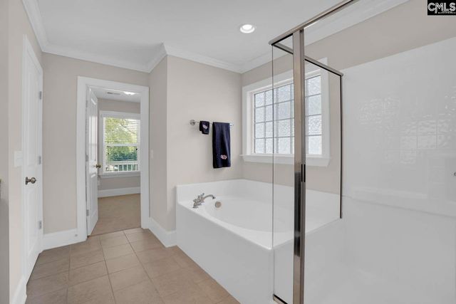 1722 Wayne Streets, Columbia, SC 29201