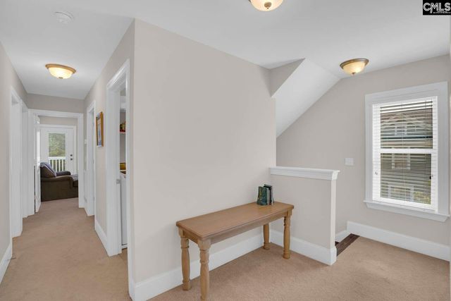 1722 Wayne Streets, Columbia, SC 29201