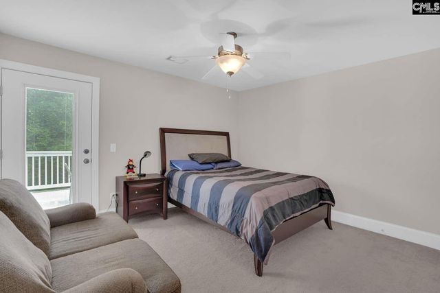 1722 Wayne Streets, Columbia, SC 29201