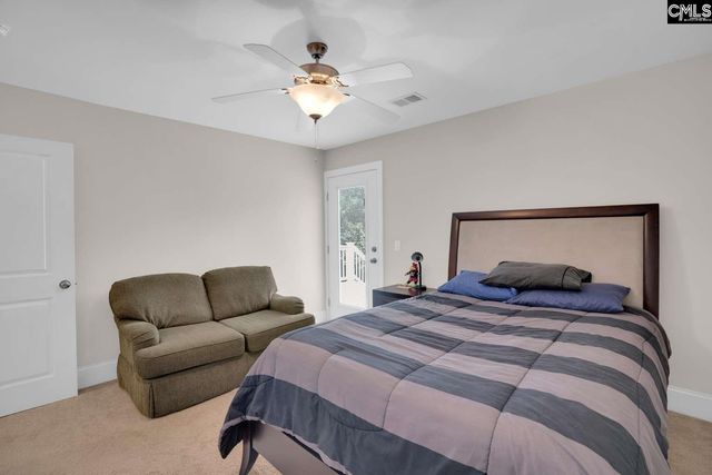 1722 Wayne Streets, Columbia, SC 29201