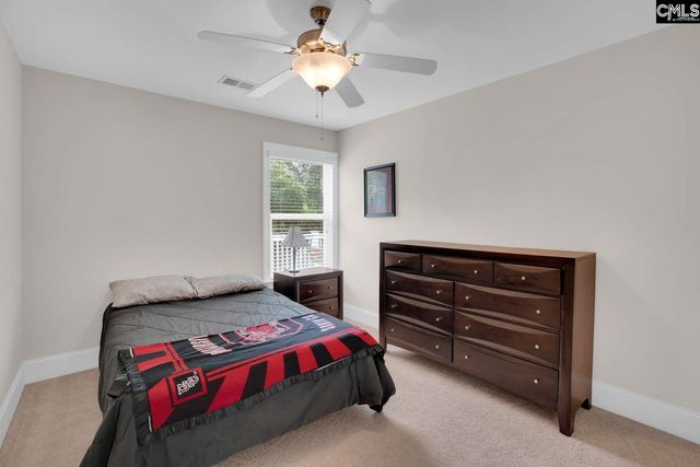 1722 Wayne Streets, Columbia, SC 29201