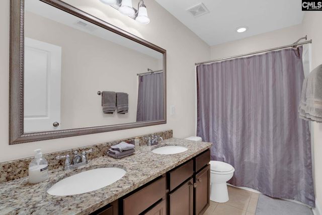 1722 Wayne Streets, Columbia, SC 29201