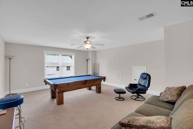 1722 Wayne Streets, Columbia, SC 29201