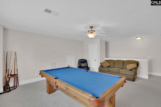 1722 Wayne Streets, Columbia, SC 29201