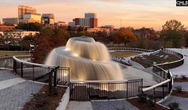 1722 Wayne Streets, Columbia, SC 29201