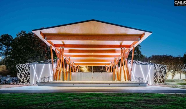 1722 Wayne Streets, Columbia, SC 29201