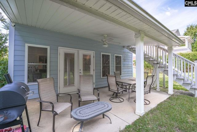 1722 Wayne Streets, Columbia, SC 29201