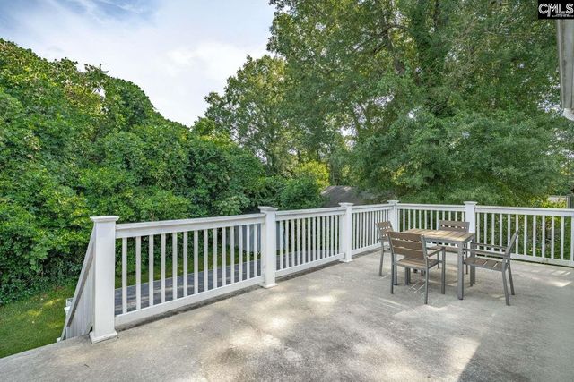 1722 Wayne Streets, Columbia, SC 29201