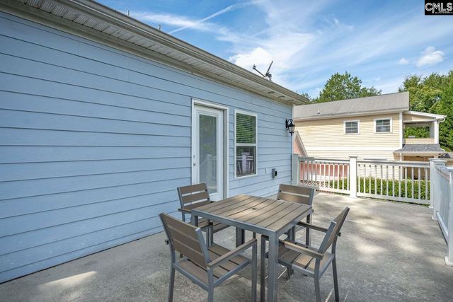 1722 Wayne Streets, Columbia, SC 29201