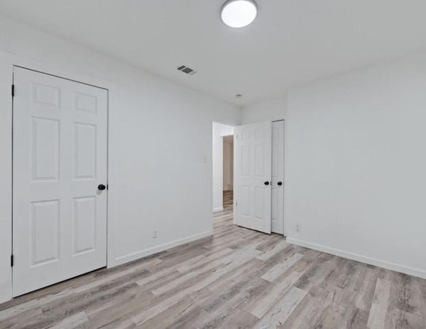 2303 Cedrick CV B, Austin, TX 78748