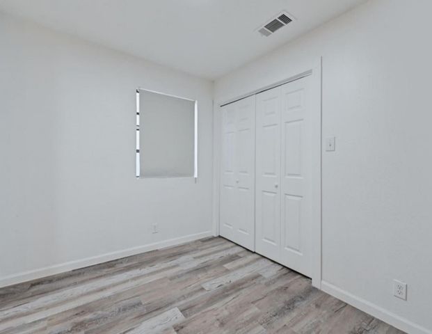 2303 Cedrick CV B, Austin, TX 78748