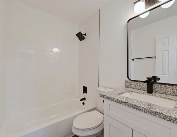 2303 Cedrick CV B, Austin, TX 78748