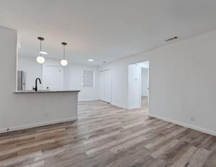 2303 Cedrick CV B, Austin, TX 78748