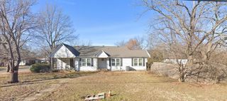 1603 N Lockhart Street, Sherman, TX 75092