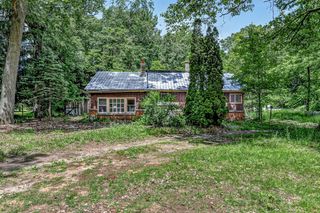 4270 Duck Lake Road, Whitehall, MI 49461