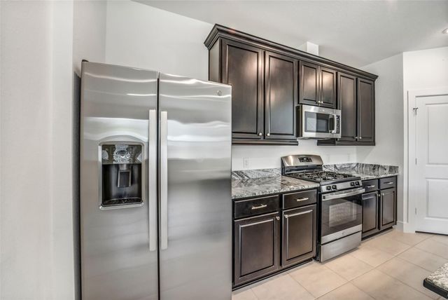 19384 Poppy Village Circle, Magnolia, TX 77355
