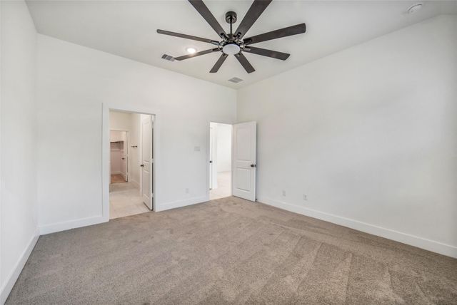 19384 Poppy Village Circle, Magnolia, TX 77355