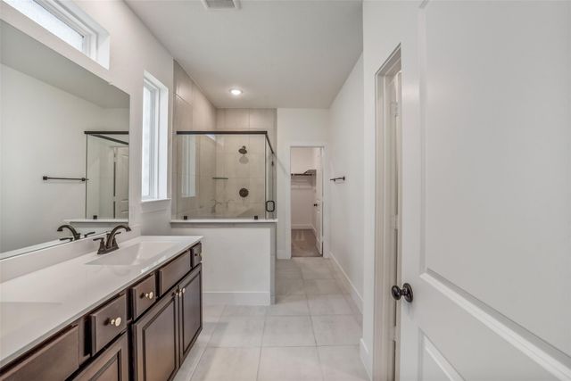 19384 Poppy Village Circle, Magnolia, TX 77355