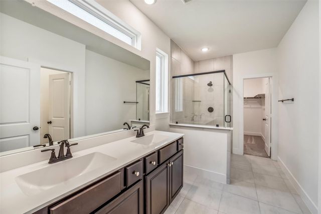 19384 Poppy Village Circle, Magnolia, TX 77355