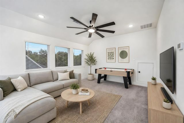 19384 Poppy Village Circle, Magnolia, TX 77355