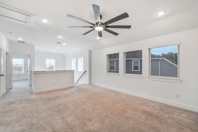 19384 Poppy Village Circle, Magnolia, TX 77355