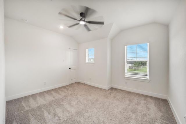 19384 Poppy Village Circle, Magnolia, TX 77355