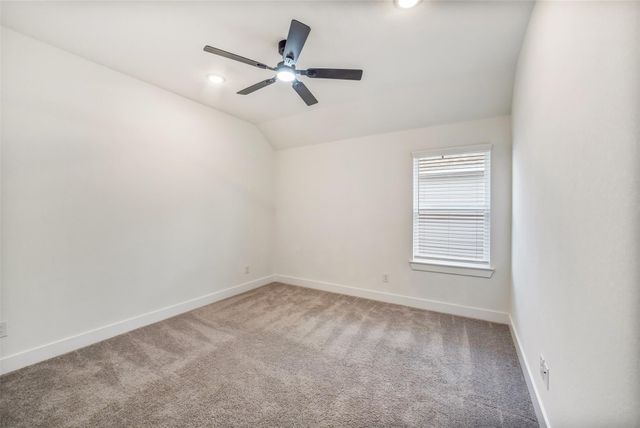19384 Poppy Village Circle, Magnolia, TX 77355