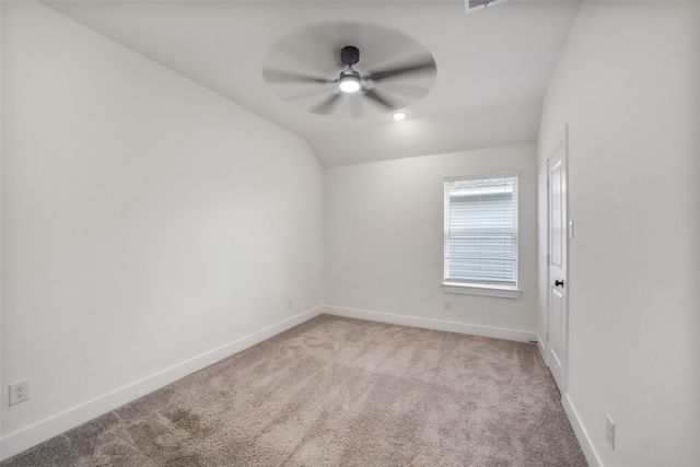 19384 Poppy Village Circle, Magnolia, TX 77355