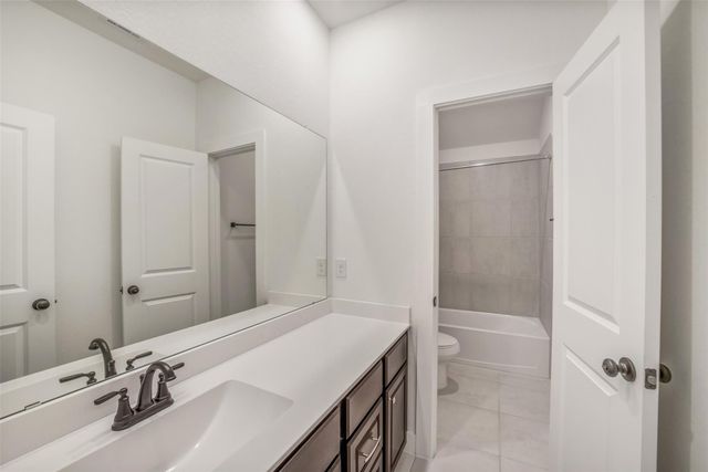 19384 Poppy Village Circle, Magnolia, TX 77355