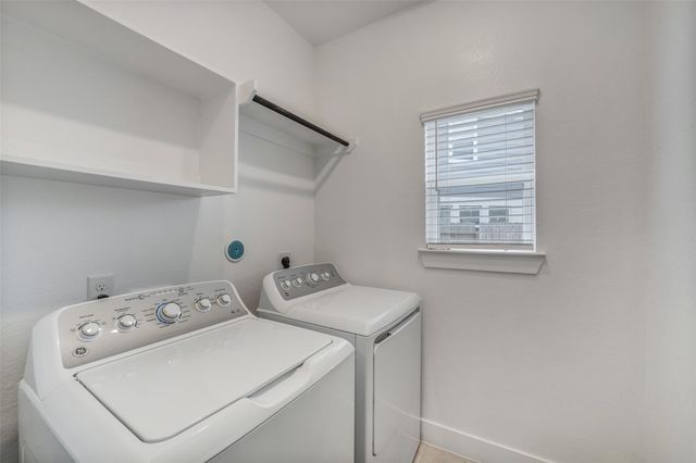 19384 Poppy Village Circle, Magnolia, TX 77355