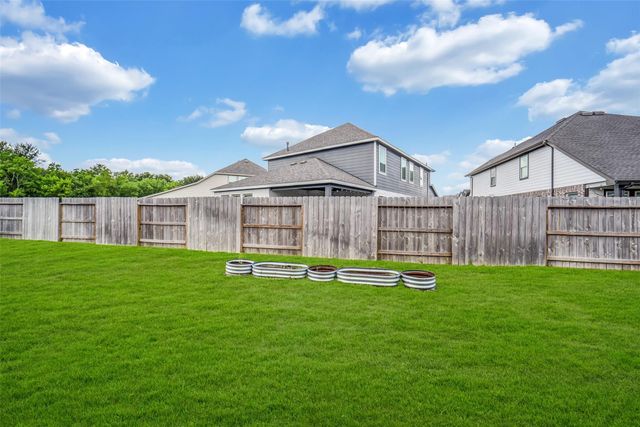 19384 Poppy Village Circle, Magnolia, TX 77355