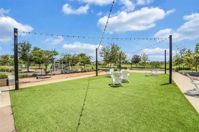 19384 Poppy Village Circle, Magnolia, TX 77355