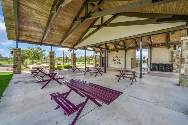 19384 Poppy Village Circle, Magnolia, TX 77355