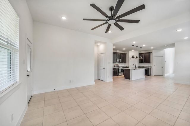 19384 Poppy Village Circle, Magnolia, TX 77355