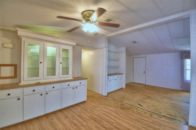 4319 CHERRYWOOD STREET, Winter Haven, FL 33880