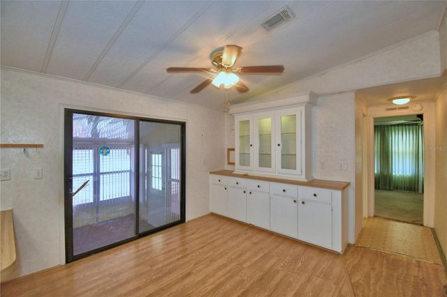 4319 CHERRYWOOD STREET, Winter Haven, FL 33880