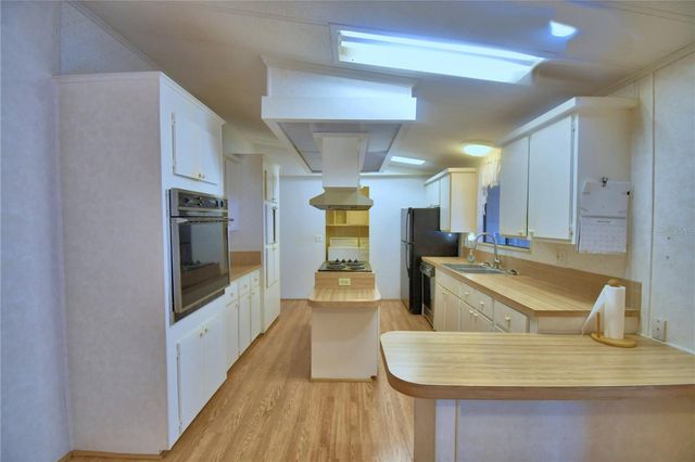 4319 CHERRYWOOD STREET, Winter Haven, FL 33880