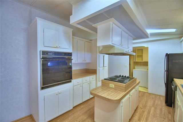 4319 CHERRYWOOD STREET, Winter Haven, FL 33880