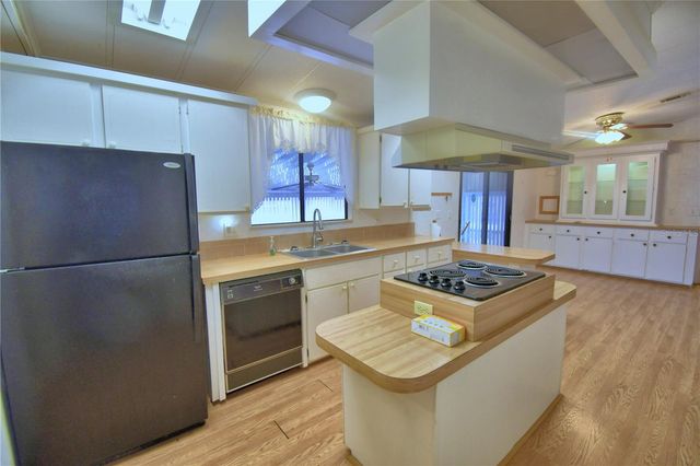 4319 CHERRYWOOD STREET, Winter Haven, FL 33880