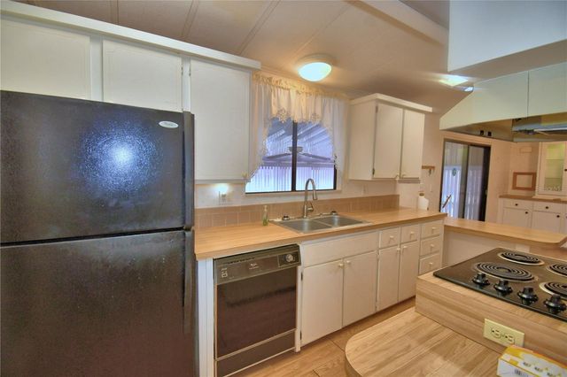 4319 CHERRYWOOD STREET, Winter Haven, FL 33880