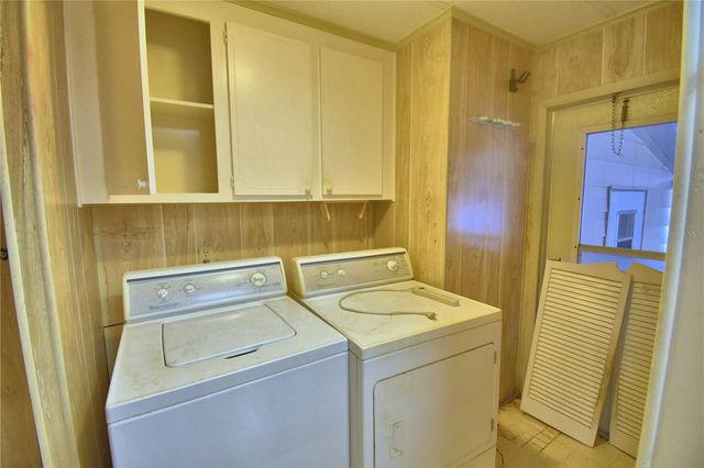 4319 CHERRYWOOD STREET, Winter Haven, FL 33880